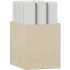Cartone (12 rotoli)