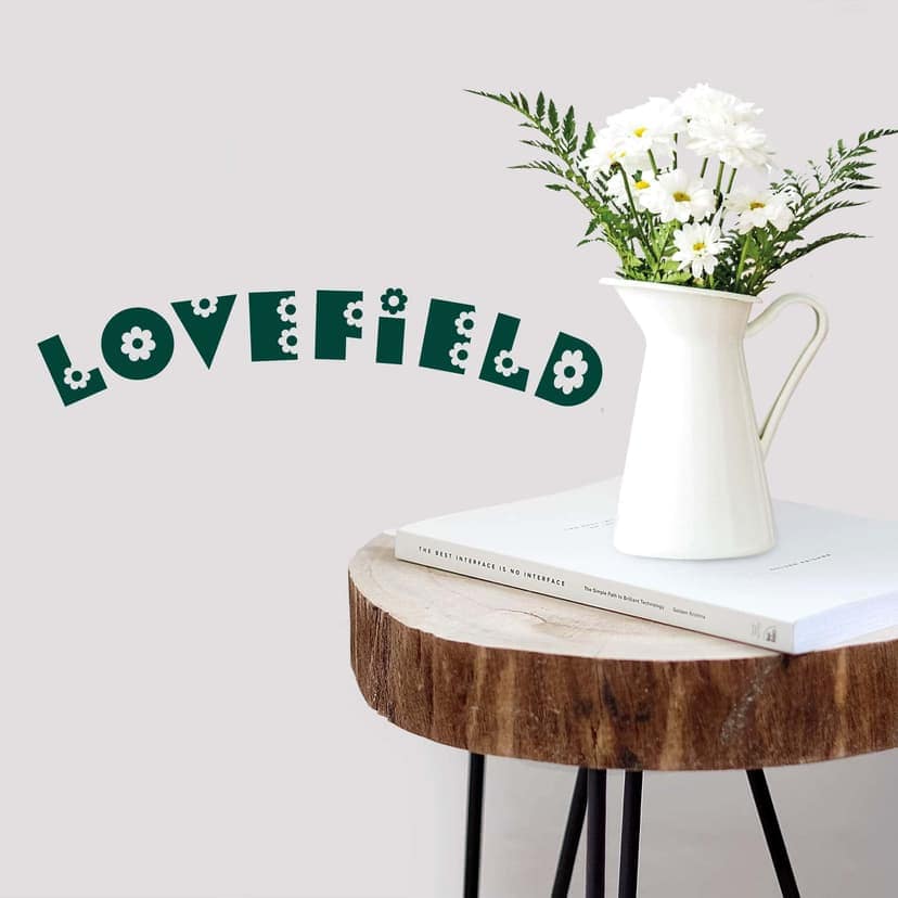 Lovefield
