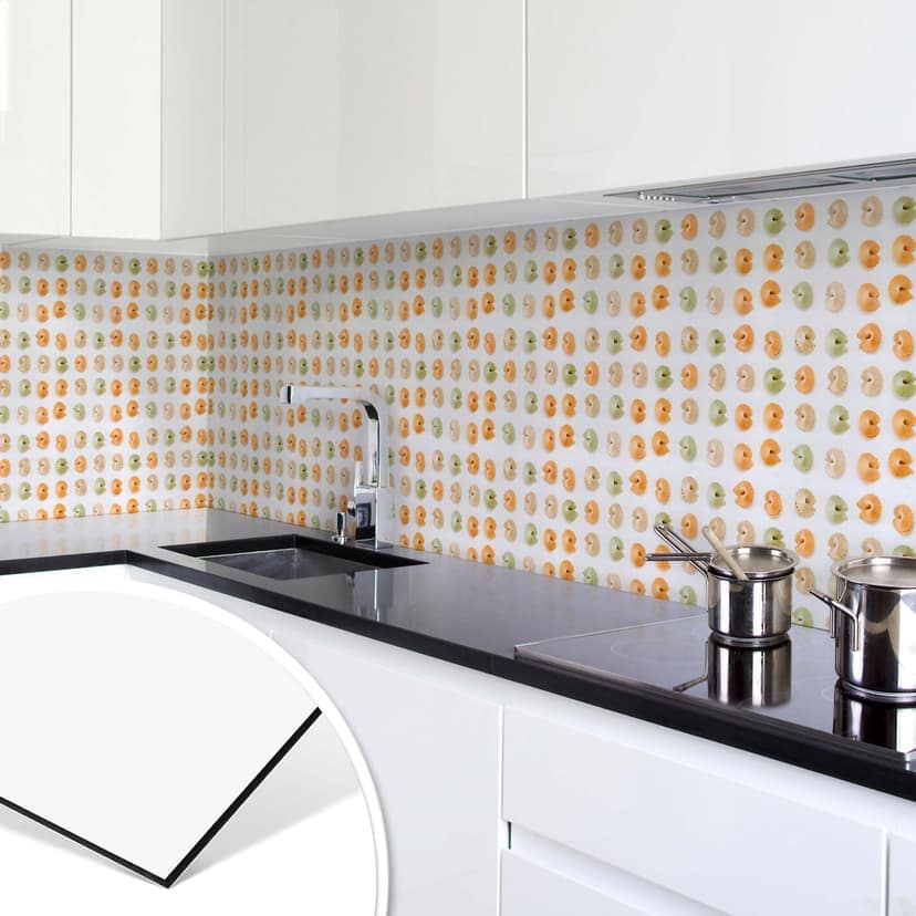 Rivestimento in Alu-Dibond – SaratoninaTortellini