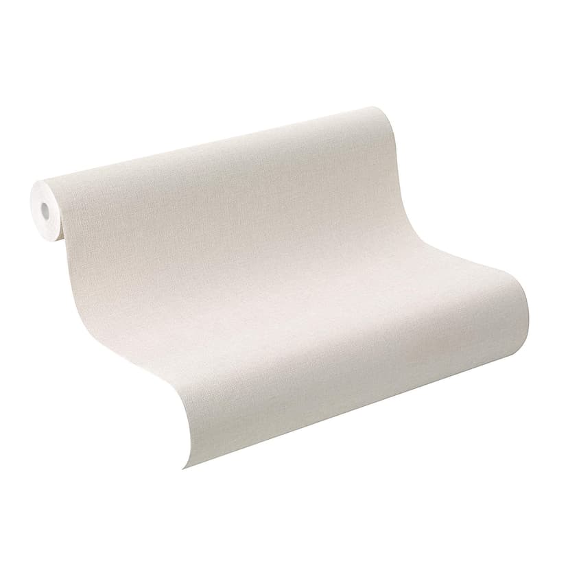 Rasch carta da parati Salsa - Unicolor