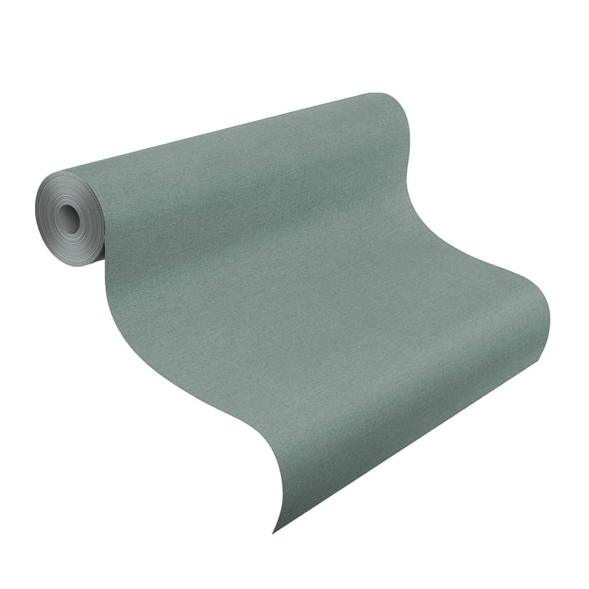 Rasch carta da parati Salsa - Unicolor