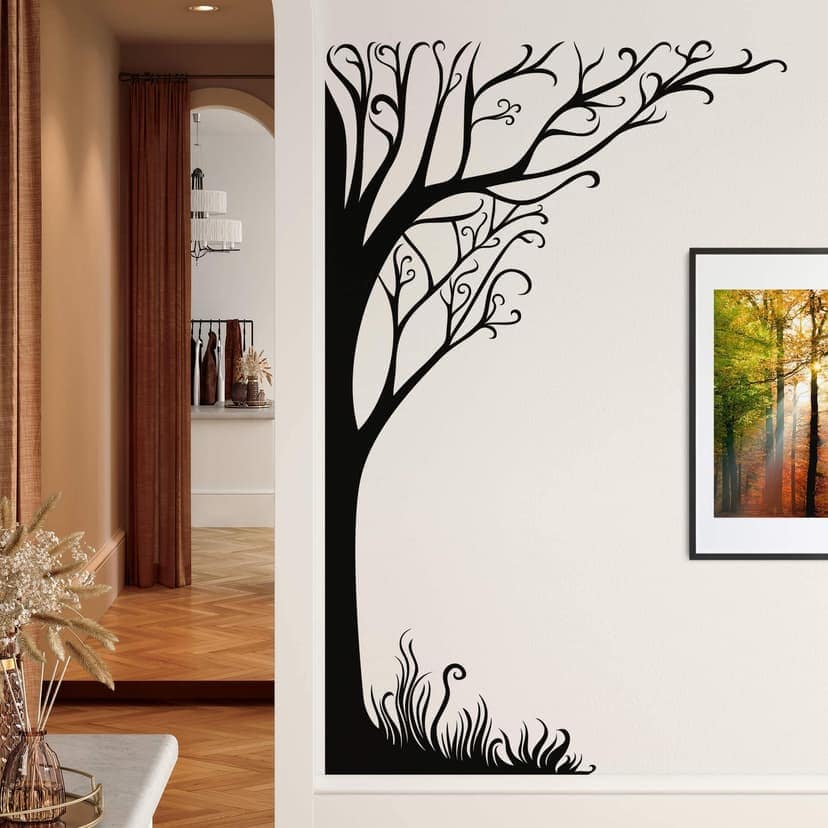 Albero rampicante