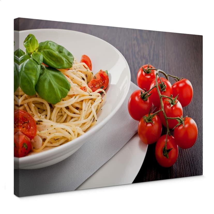 Pasta italiana