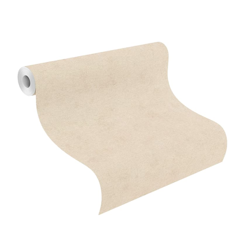 Rasch carta da parati Kimono