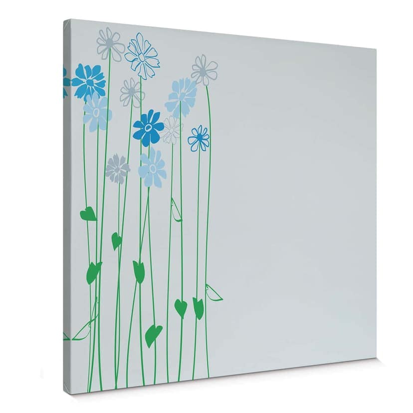 Floray