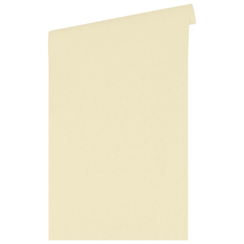 Carta da parati di lusso Versace in bianco e crema Carta da parati in tessuto non tessuto design