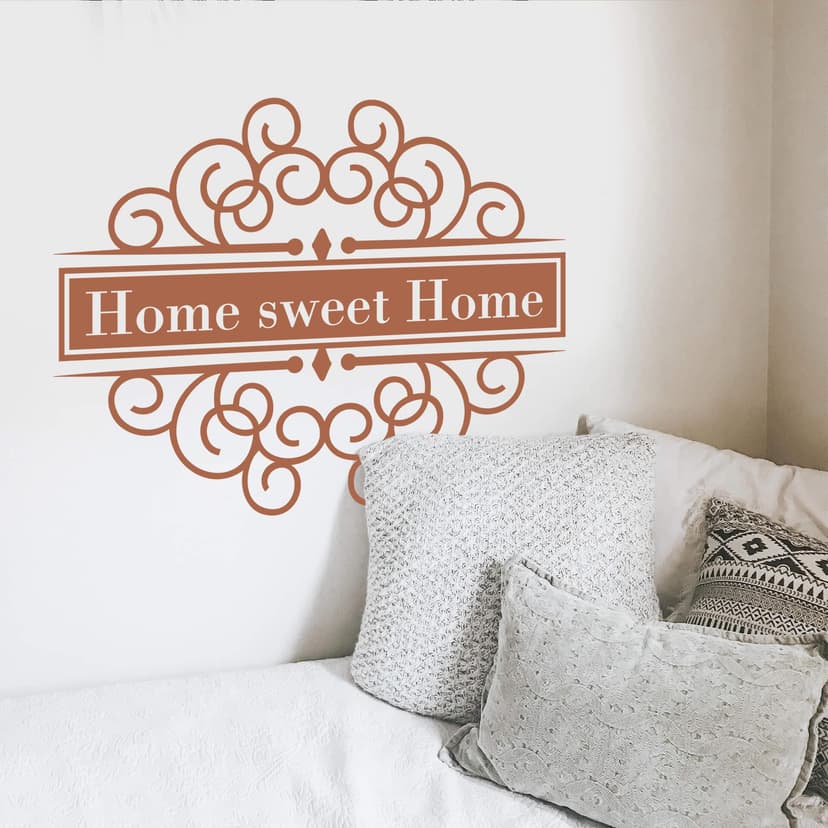 Home sweet Home 3