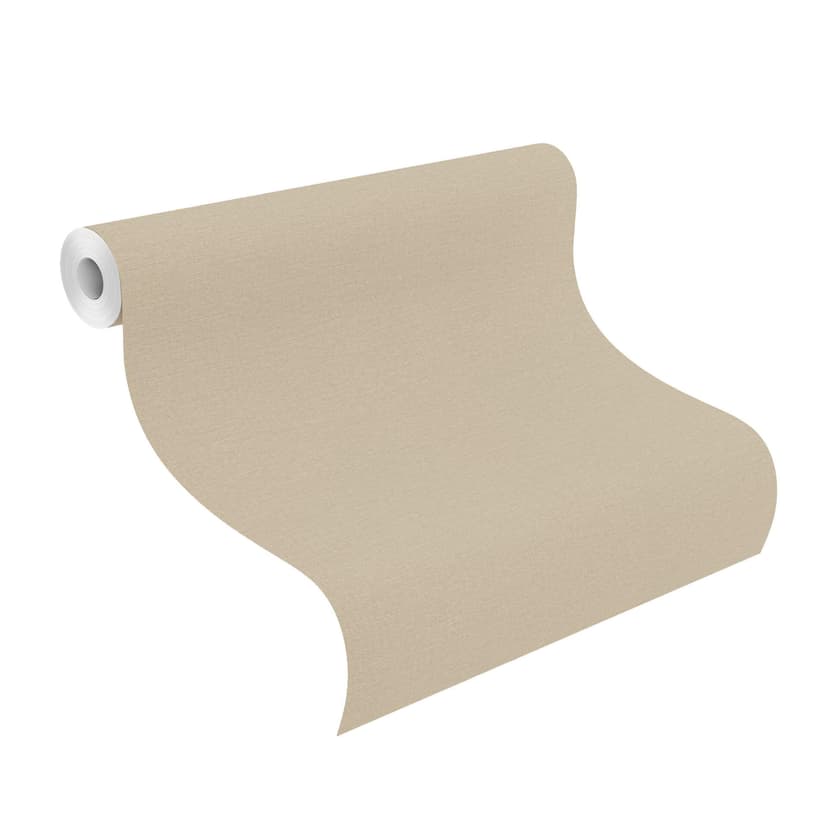 Rasch carta da parati Salsa - Unicolor