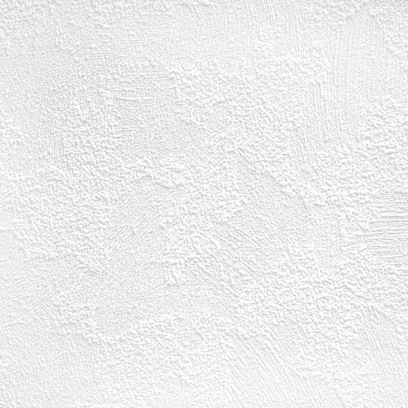 A.S. Création - carta da parati in TNT verniciabile Meistervlies Pro Protect 2, colore bianco