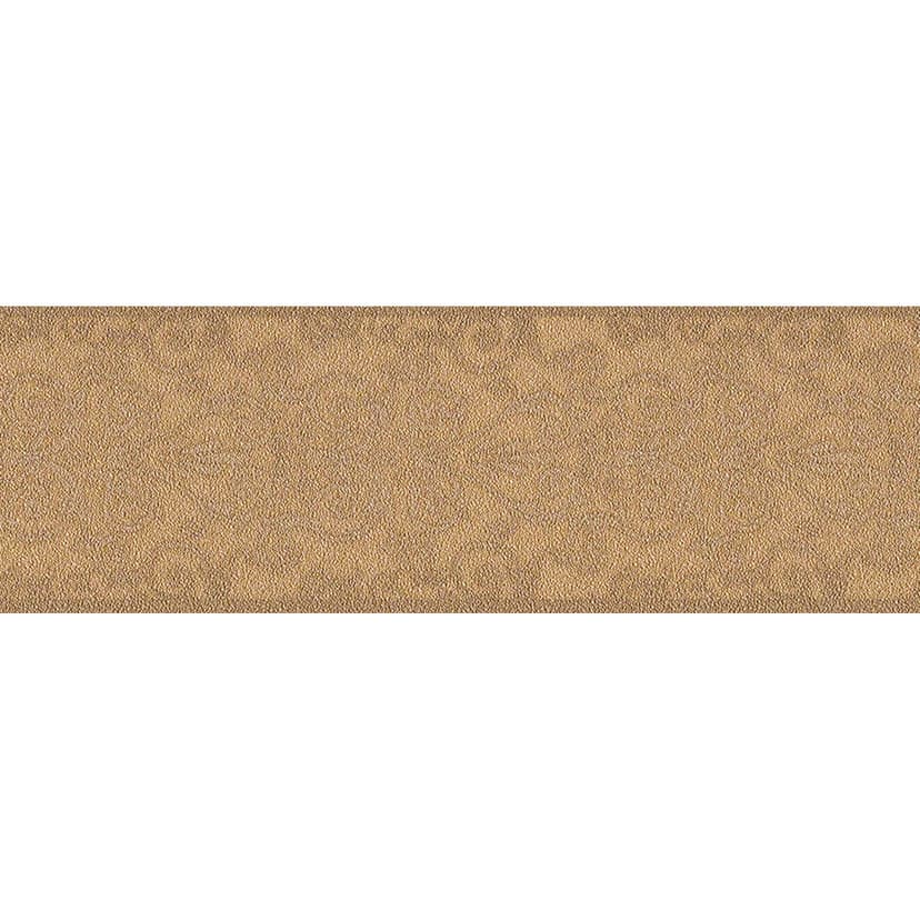 Bordo decorativo Versace Wallpaper Herald colore metallizzato