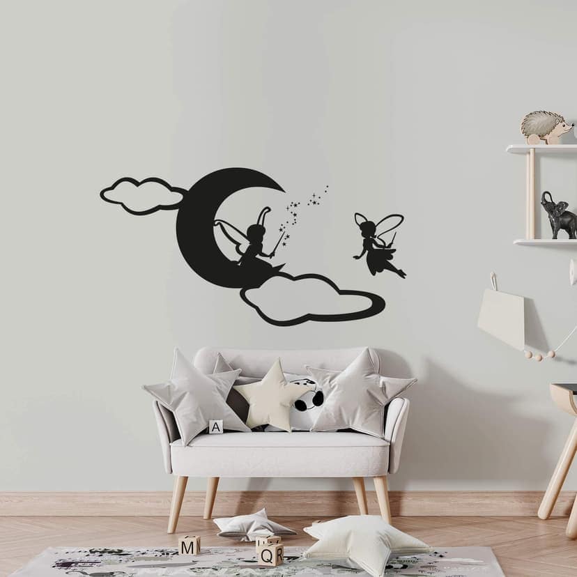 Fate sulla Luna