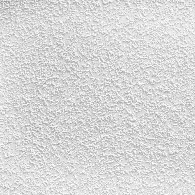 A.S. Création - carta da parati in TNT verniciabile Meistervlies Pro Protect 2 colore bianco