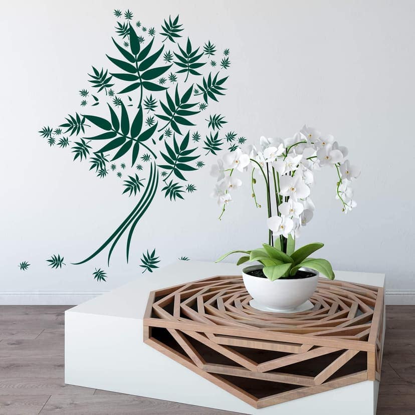 Albero 4