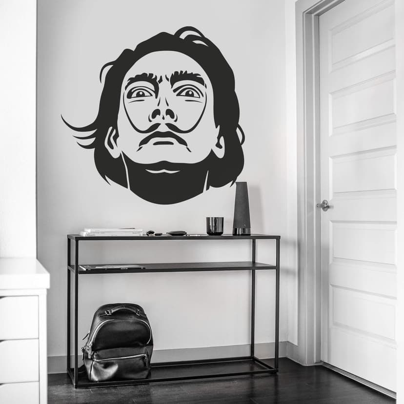 Dali