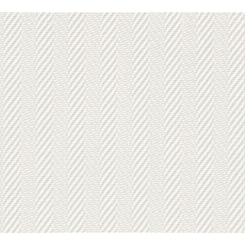 Carta da parati in fibra di vetro - verniciabile