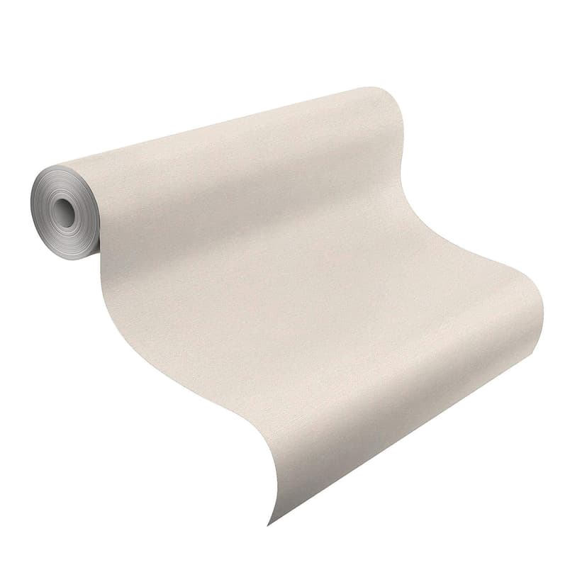 Rasch carta da parati Salsa - Unicolor