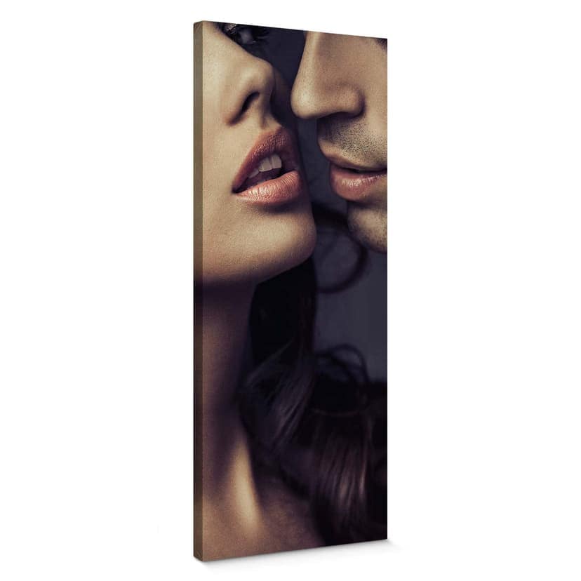 Sensualità