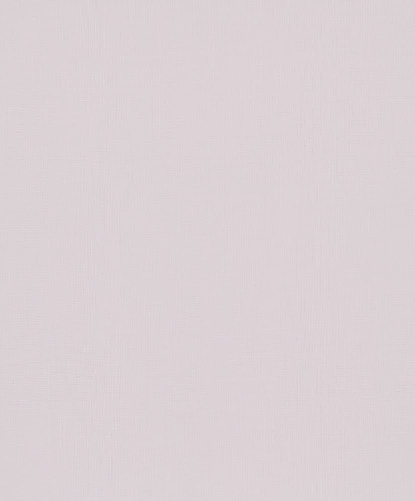 Carta da parati semplice, tessuto non tessuto Novamur Kylie rosa