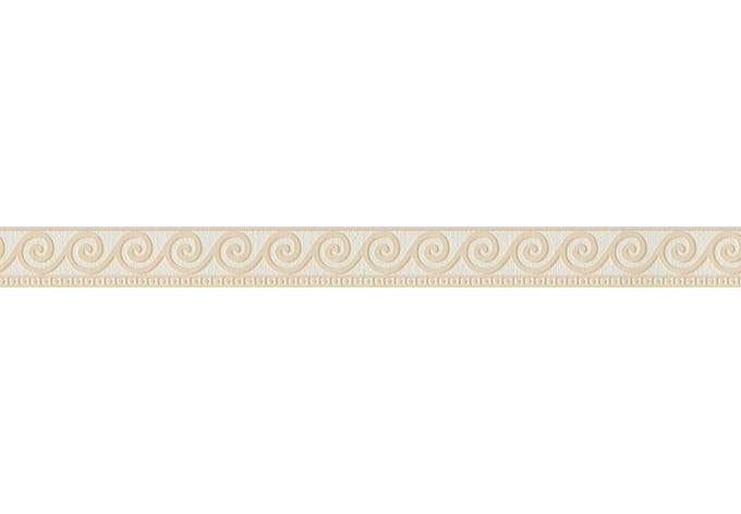 Bordo decorativo A.S. Création Only Borders 8