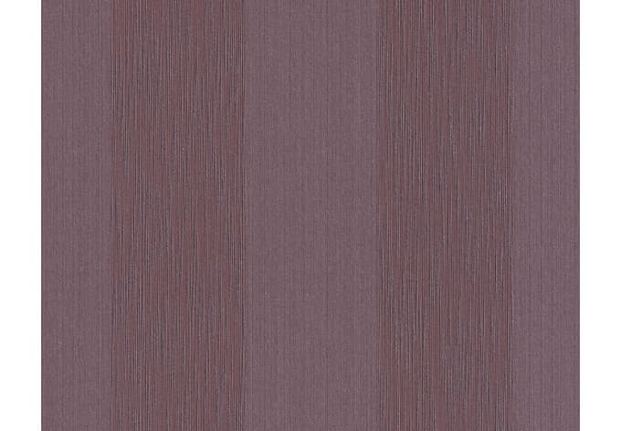 Architects Paper - carta da parati in tessuto serie "Tessuto" colore violetto pastello, viola porpor