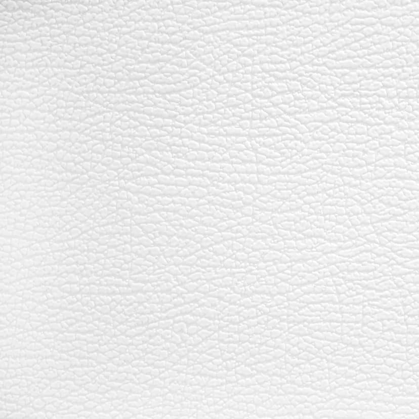 Architects Paper - carta da parati in TNT verniciabile Pigment Classic colore bianco