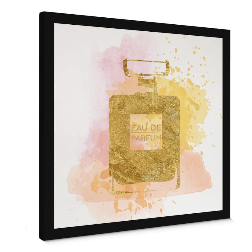 Eau de parfum Acquerello - Oro