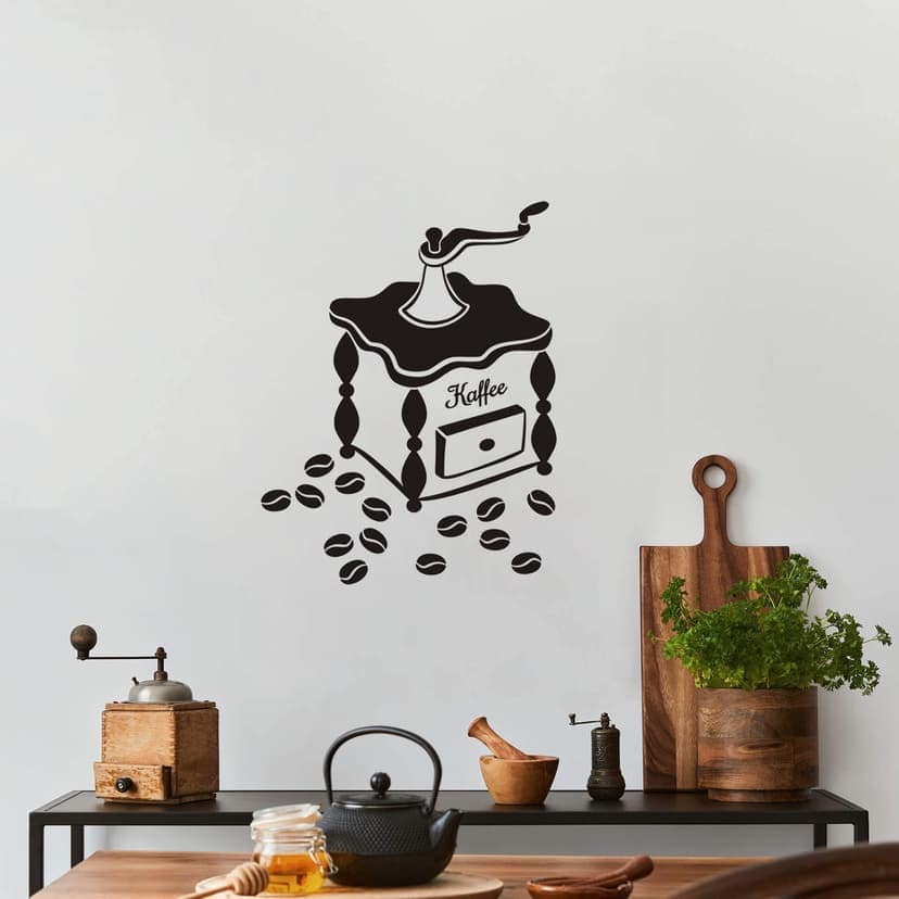 Macinacaffè