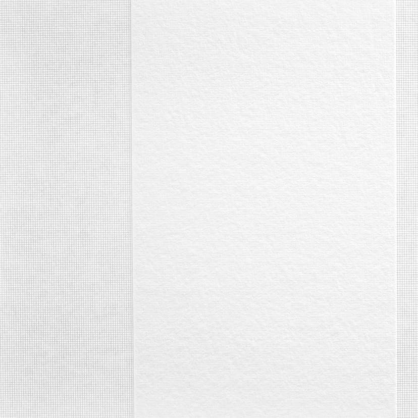 A.S. Création - carta da parati in TNT verniciabile Meistervlies Pro Protect 2 colore bianco