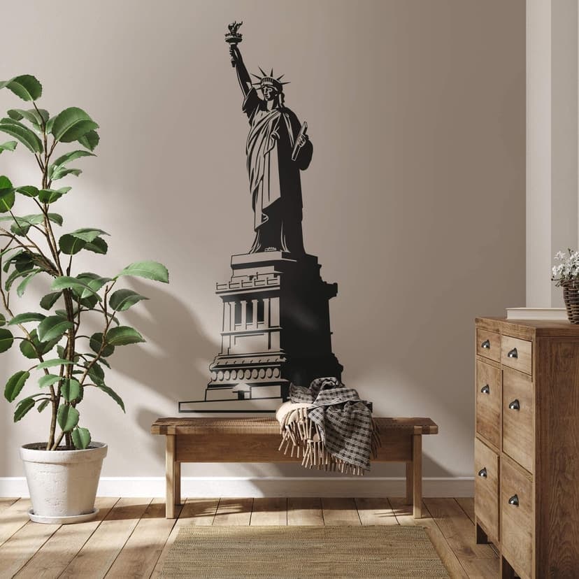 Statua della Libertà