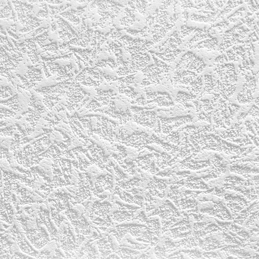 A.S. Création - carta da parati in TNT verniciabile Meistervlies Pro Protect 2 colore bianco