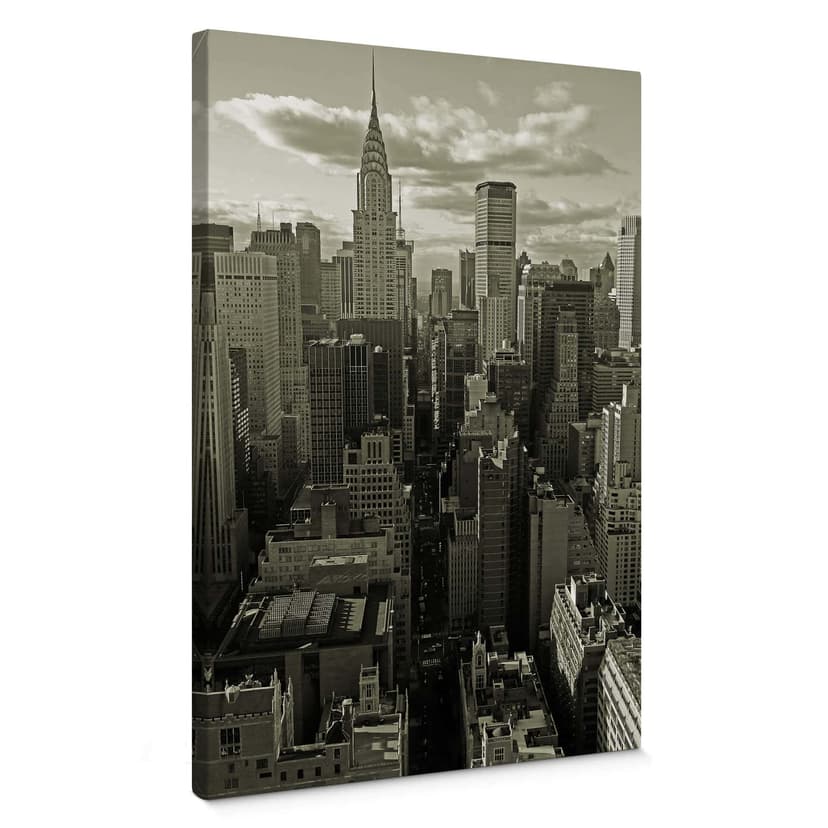 Manhattan 2