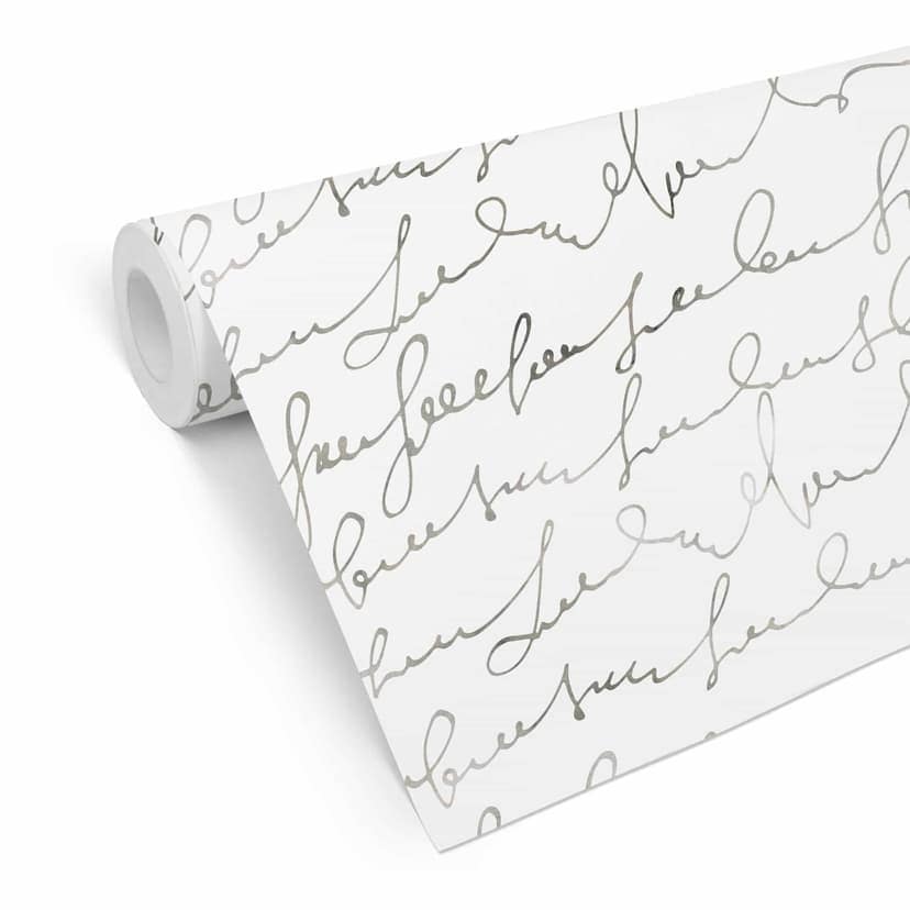 Carta da parati a motivi
