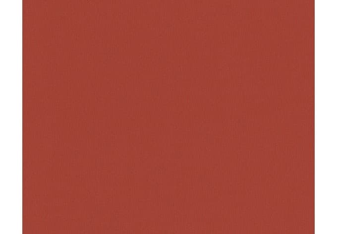 Livingwalls - carta da parati in TNT Avenzio 7 colore rosso