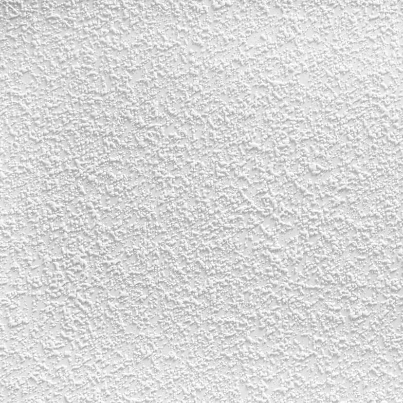 A.S. Création - carta da parati in TNT verniciabile Meistervlies Pro Protect 2 colore bianco