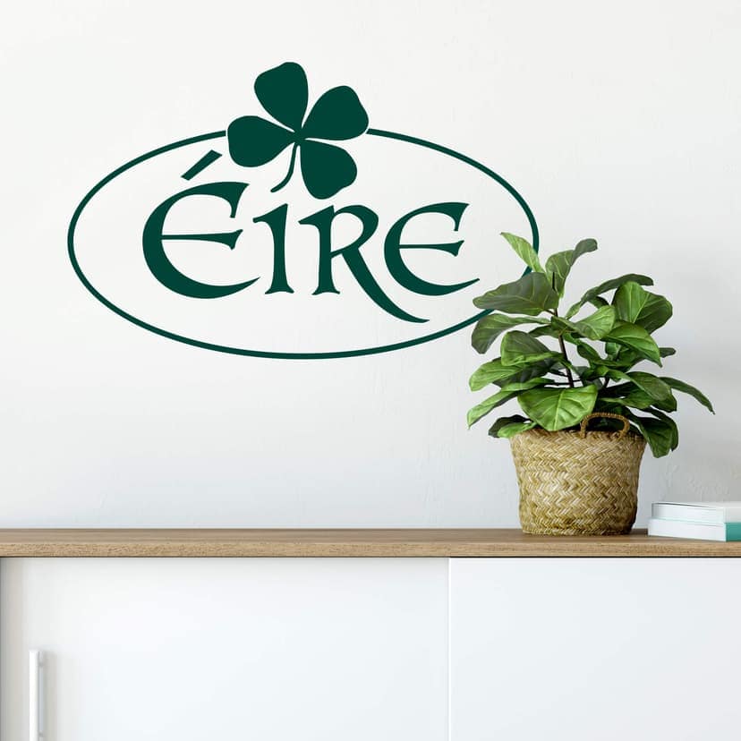 Eire