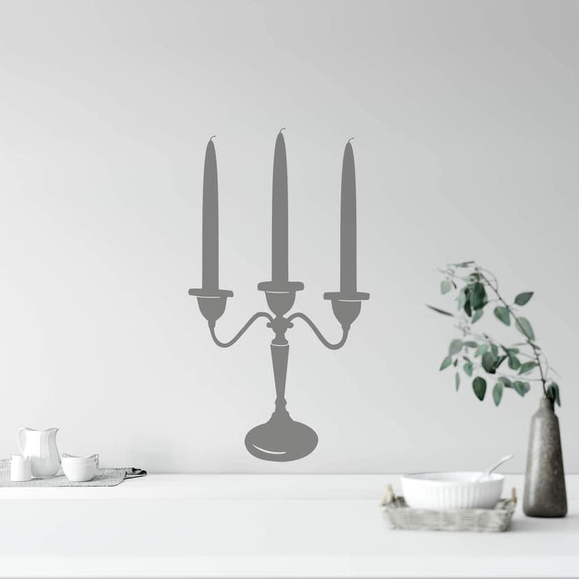 Candelabro
