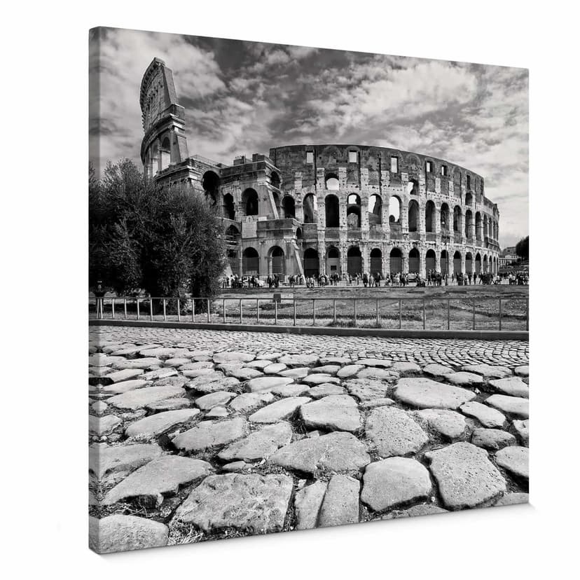 Colosseo