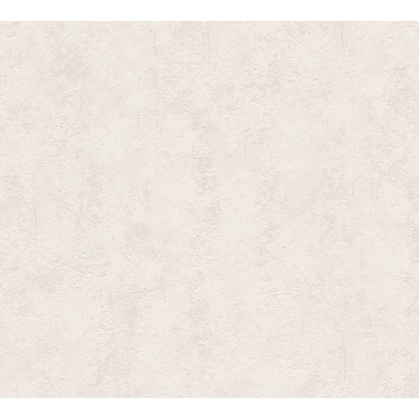 A.S. Création Vliestapete Essentials beige