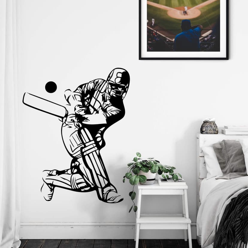 Cricket