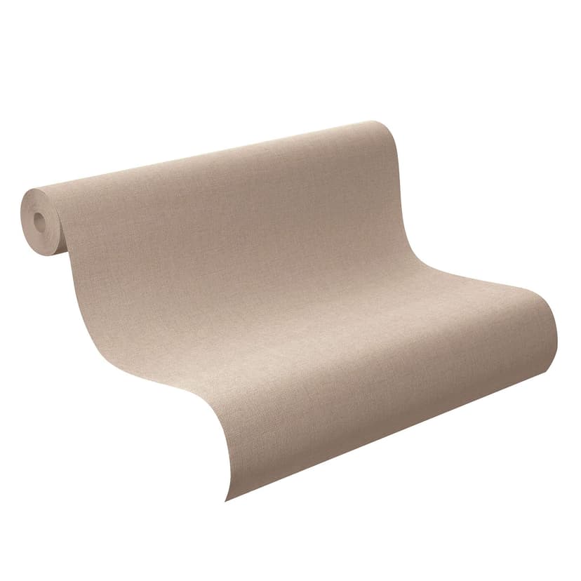 Rasch carta da parati Salsa - Unicolor