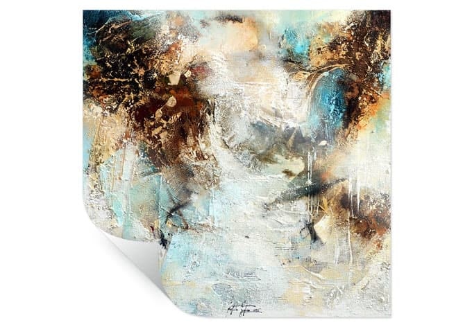 Poster Fedrau - Occasione 03
