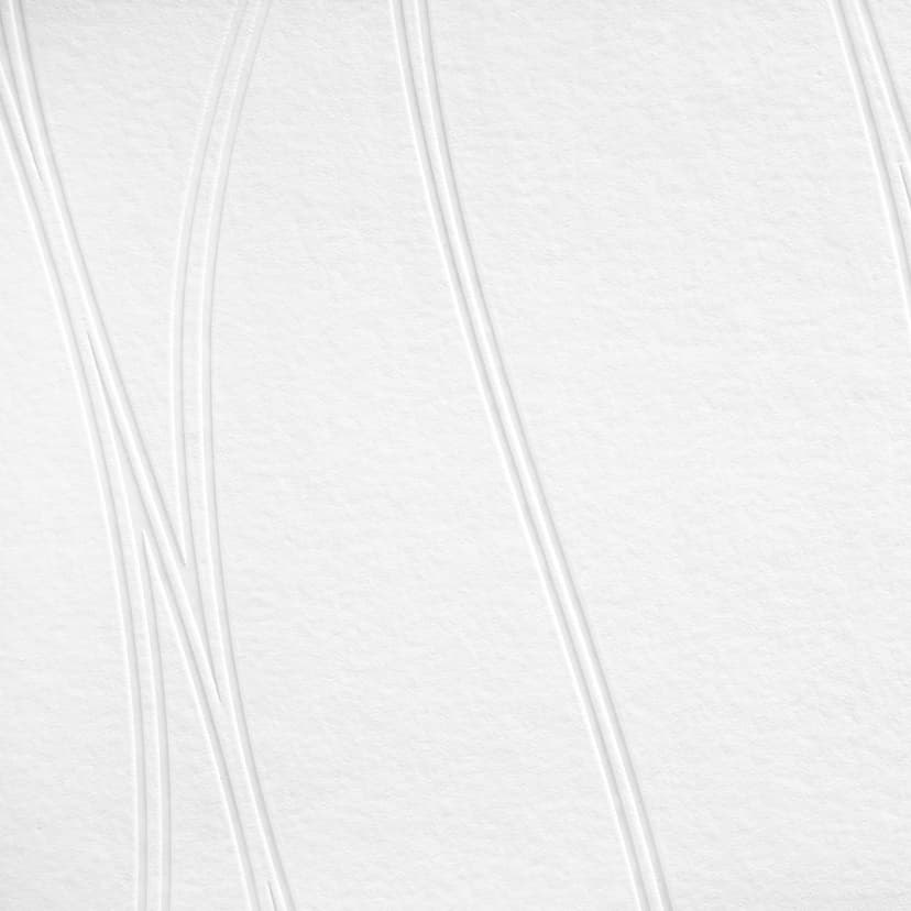 A.S. Création - carta da parati in TNT verniciabile Meistervlies Pro Protect 2 colore bianco