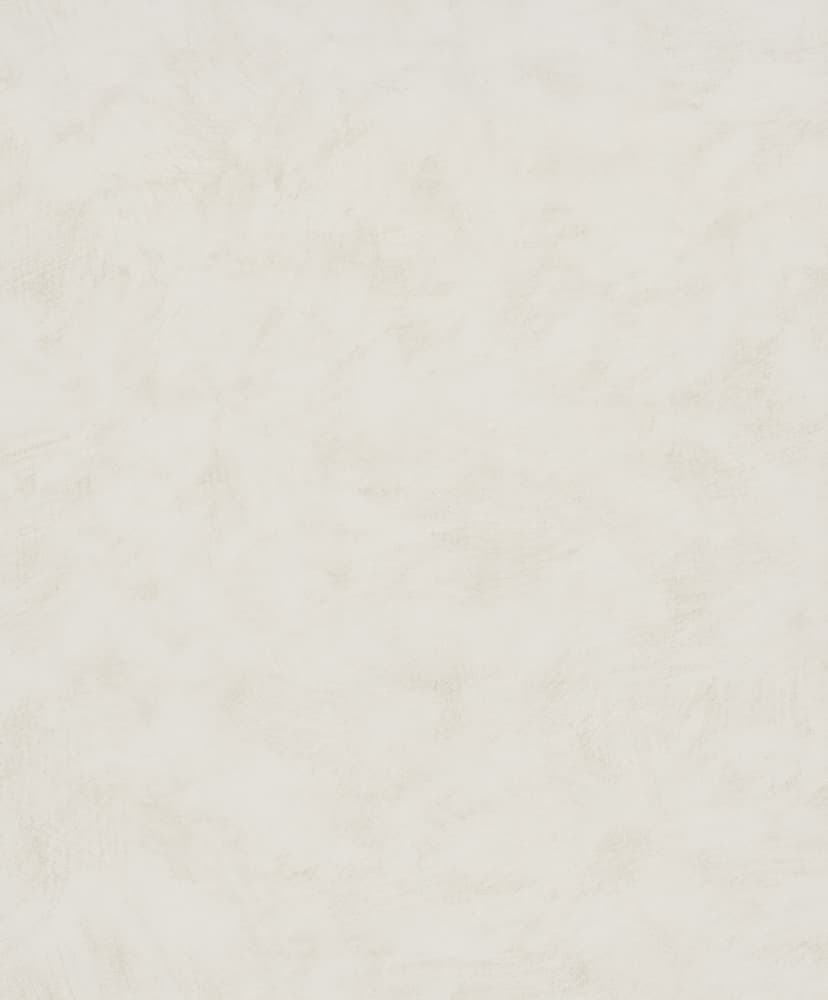 Carta da parati in tessuto non tessuto Novamur Kylie beige