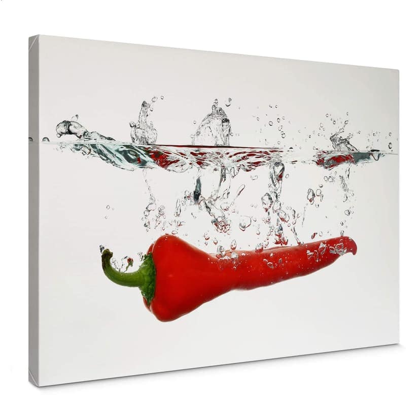 Peperoncino