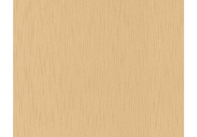 Architects Paper - carta da parati in tessuto serie "Tessuto" colore beige