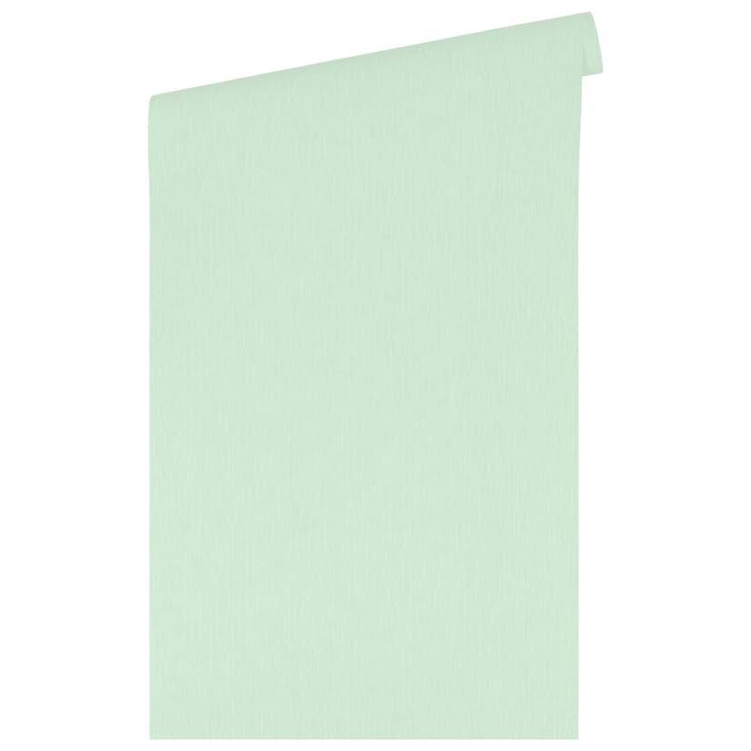carta da parati design Versace in tessuto non tessuto verde carta da parati di lusso soggiorno