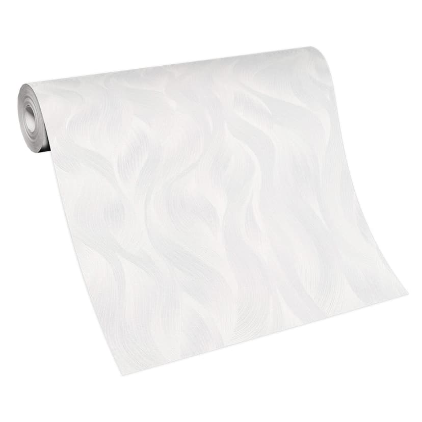 ELLE Decoration carta da parati - Waves