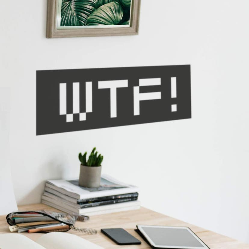 wtf