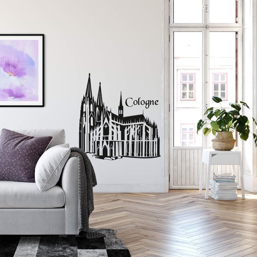 Duomo di Colonia