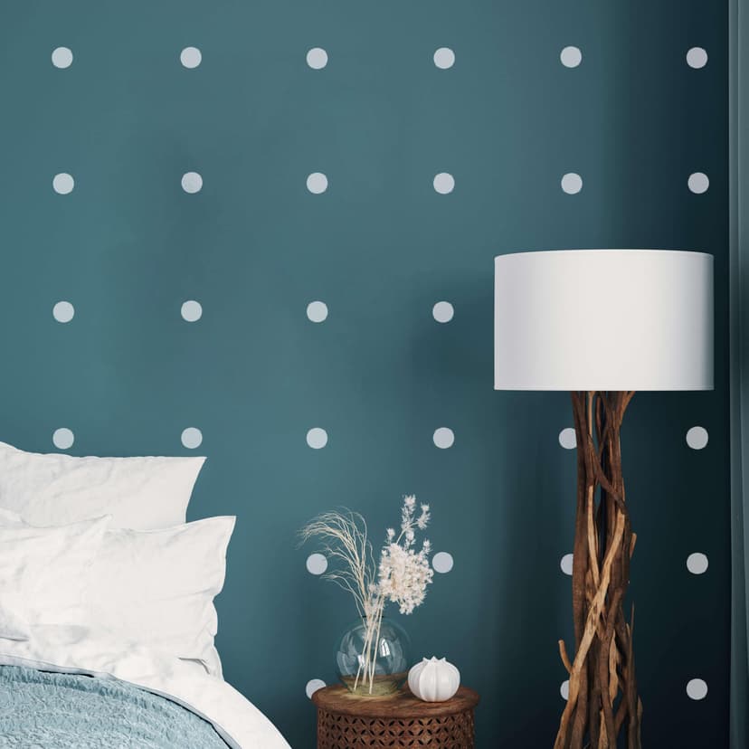 Punti Set (50 pezzi)